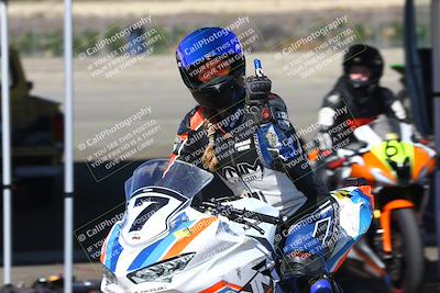 media/Oct-10-2025-CRA (Fri) [[631dc5149b]]/Around the Pits/